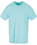 T-shirt round-neck