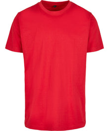 City Red*