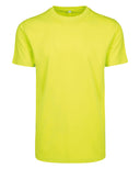 T-shirt round-neck