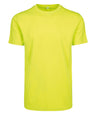 T-shirt round-neck