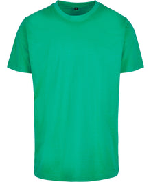 Grass Green*