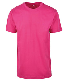 Hibiskus Pink
