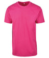 T-shirt round-neck