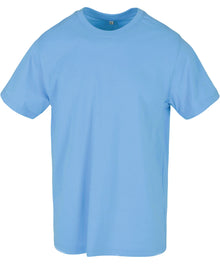 Horizon Blue