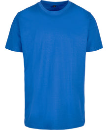 Intense Blue*