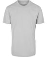 T-shirt round-neck