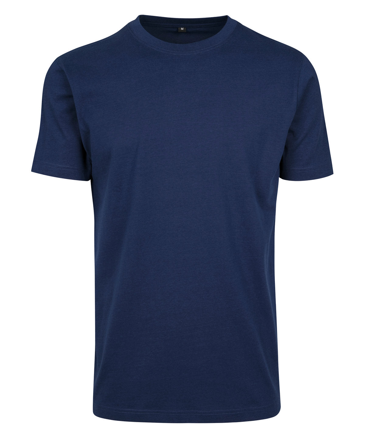 T-shirt round-neck