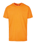 T-shirt round-neck