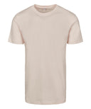 T-shirt round-neck