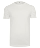 T-shirt round-neck