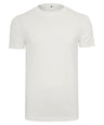 T-shirt round-neck