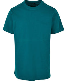 Retro Green*