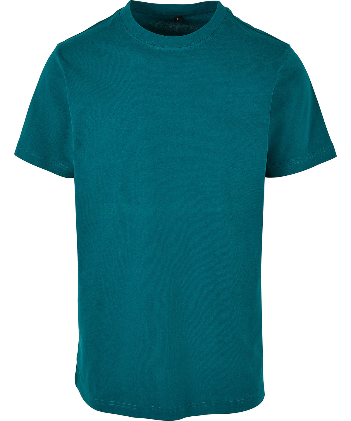 T-shirt round-neck