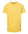 T-shirt round-neck
