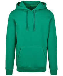 Forest Green*†
