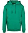 Heavy hoodie