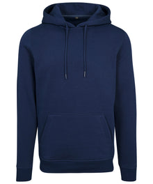 Light Navy*