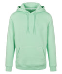 Heavy hoodie