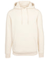Heavy hoodie