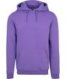 Heavy hoodie