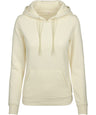 Women's heavy hoodie