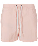 Swim shorts