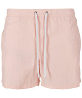 Swim shorts