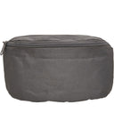 Hip bag