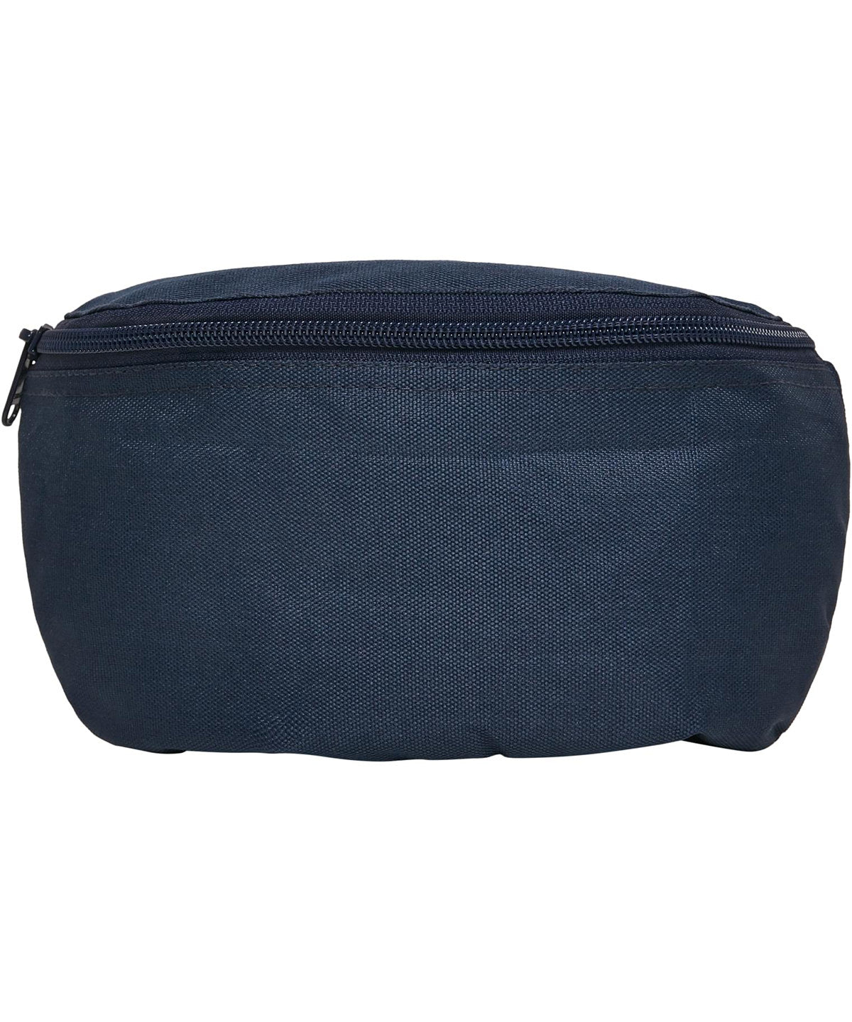 Hip bag