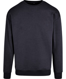 Navy*