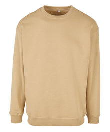 Union Beige