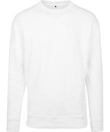 White*