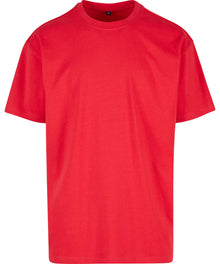 City Red