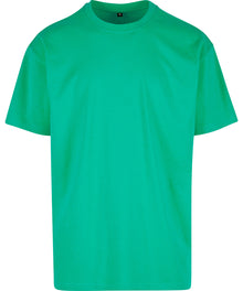 Grass Green