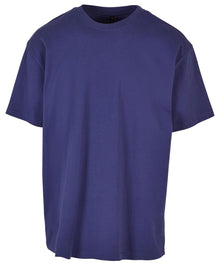 Light Navy