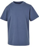 Kids basic tee