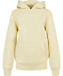 Soft Yellow