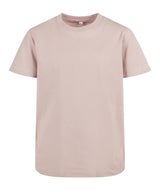 Kids basic tee 2.0