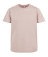 Kids basic tee 2.0