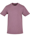 Kids basic tee 2.0