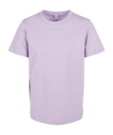 Kids basic tee 2.0