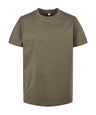 Kids basic tee 2.0