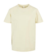 Kids basic tee 2.0