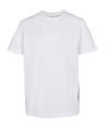 Kids basic tee 2.0