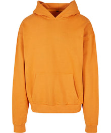 Forgotten Orange
