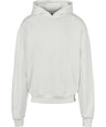 Ultra heavy hoodie