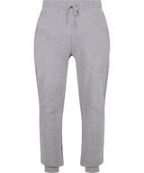Organic basic sweatpants