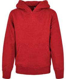 City Red