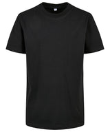 Organic kids basic tee