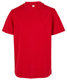 City Red